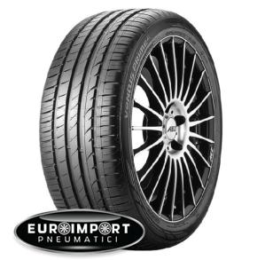Hankook Ventus Prime 2 K115b 195/55 R16 87 W RUNFLAT  TL BMW
